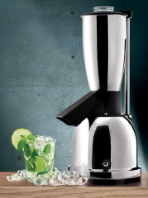 MACHINES À BRISER LA GLACE