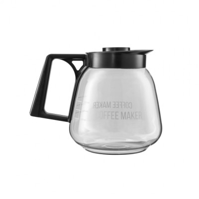 COFFEE TOYS CMP-1 1.8 lt. Cam Pot