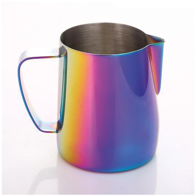 COFFEE TOYS CT0001LVLMC 600 cl. PITCHER