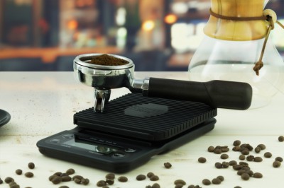 COFFEE TOYS CT01 KAHVE TARTISI