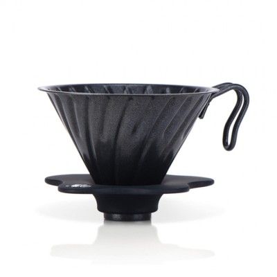 COFFEE TOYS CT189 Coffee Filter Cup INOX