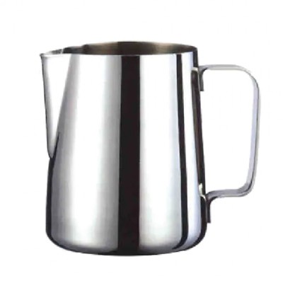 COFFEE TOYS CT636 350 cl PITCHER
