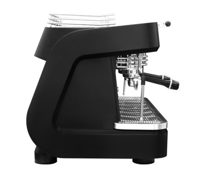 DALLA CORTE XT EVD2 / EVD3