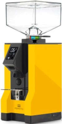 Eureka Kahve Değirmenleri