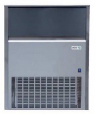 FAGOR BUZ MAKİNELERİ