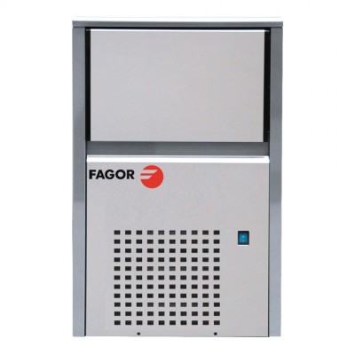 FAGOR FIM-130S