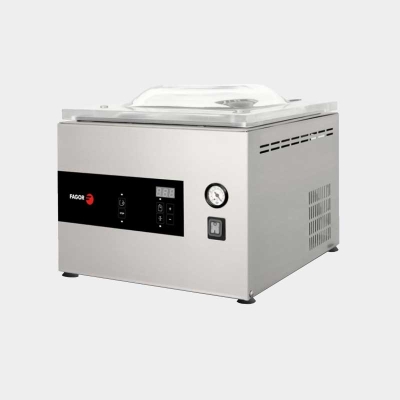 HAZIRLIK EKİPMANLARI