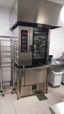 La Regina Ristorante