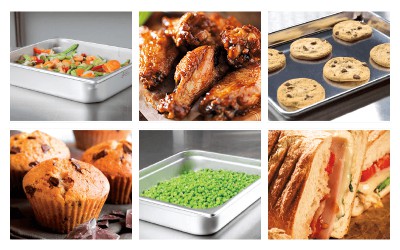 PRATICA COPA EXPRESS