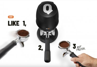 Q1