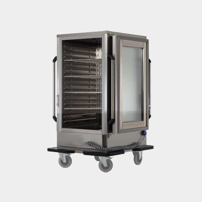 NEUTRAL ELEMENTS and SERVICE EQUIPMENT