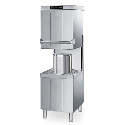SMEG HTY503D