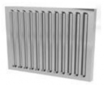 LES PRODUITS SUBSIDIAIRES