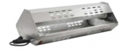 ÉLIMINATEUR COLLANT DE LA MOUCHE